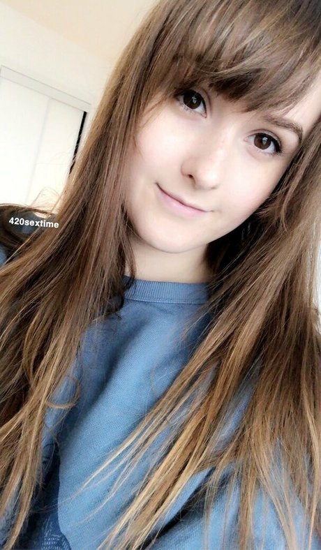 schwarze schwule onlyfans porno xxx foto