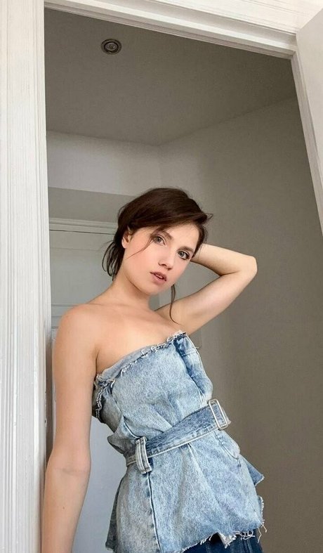 multicutie hd pornostar galerie