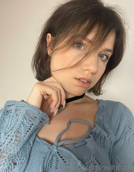 multicutie pornostar nacktheit bild