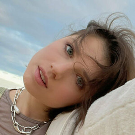 multicutie perfekte pornographische galerien