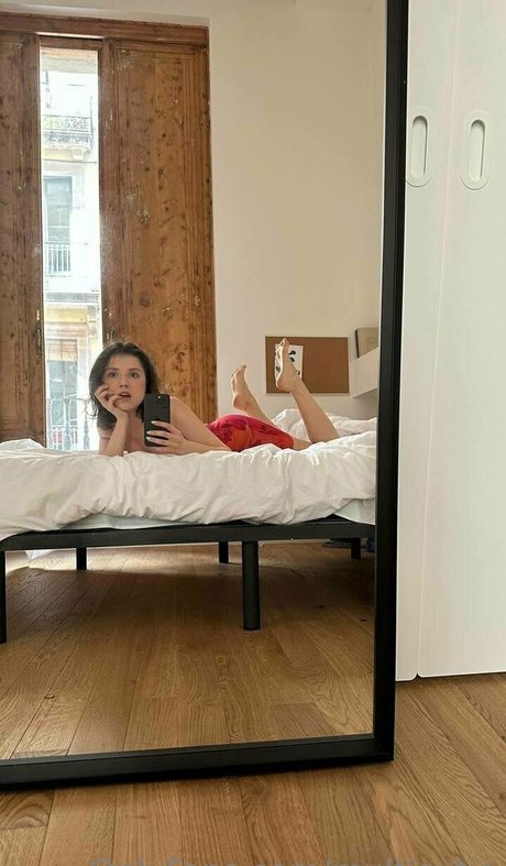 multicutie hübsche sex bild