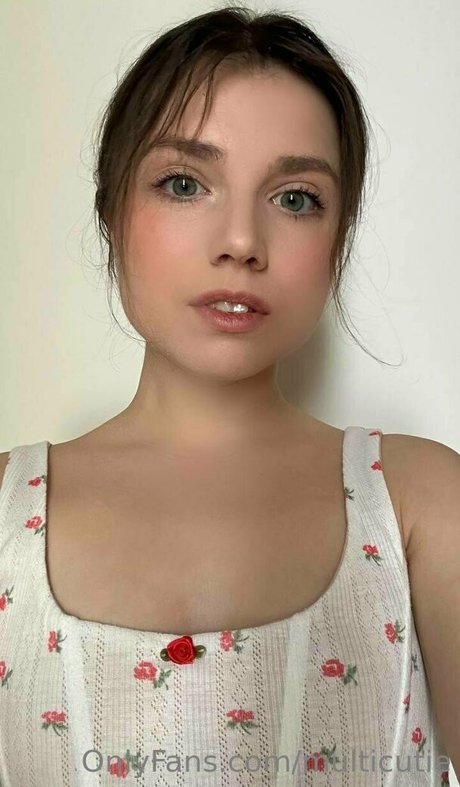 multicutie beste hd foto