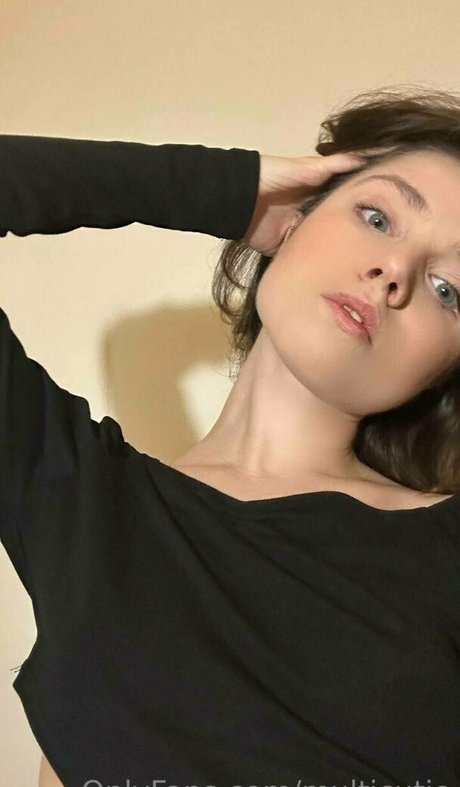 multicutie kostenlose top bilder