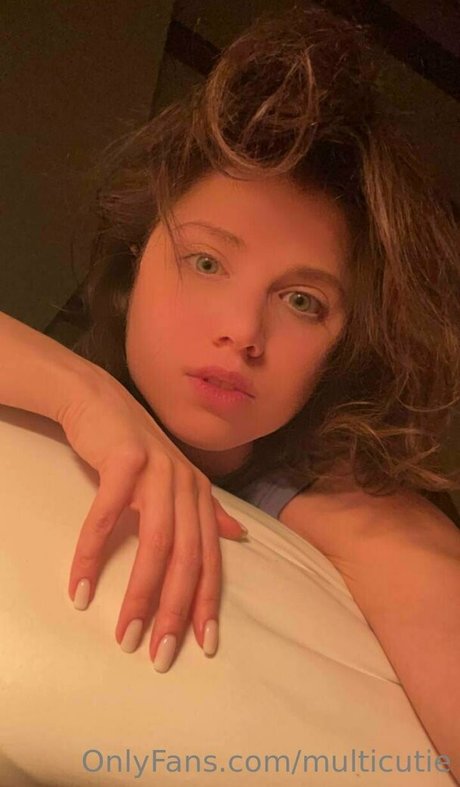 multicutie pornostar erwachsene foto