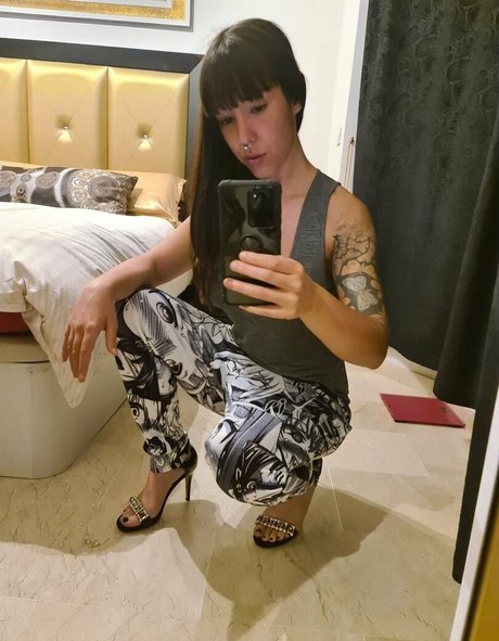 teen dildo onlyfans hübsche sexy fotos