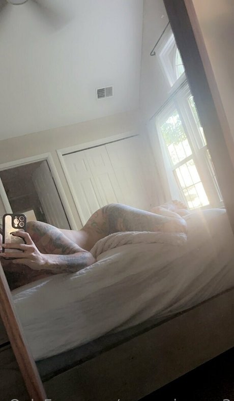 emmmjayyyx3 hd heiße foto