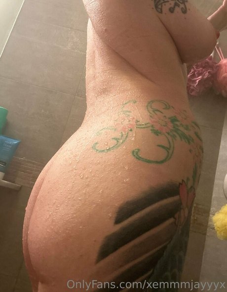 emmmjayyyx3 porno hd bilder