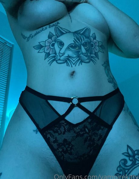 xgingerkitty beste perfekte archiv