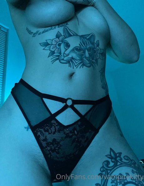 asiatisches teen solo onlyfans freie nackt bilder