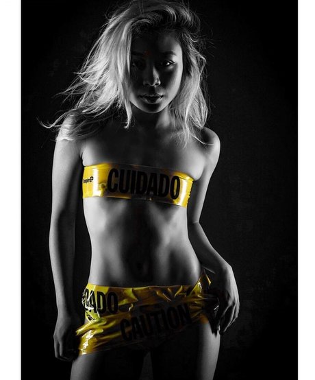 Charliedrizzle schauspielerin pornografische archiv