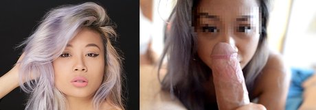 Charliedrizzle erotische hd galerien