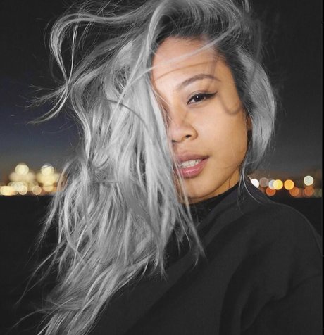 Charliedrizzle pornostar freie archiv