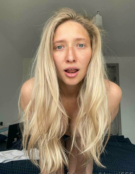 casting nur für fans nacktheit sexy galerie