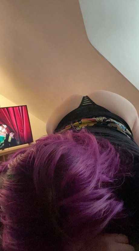 jeansarsch onlyfans heiße kunst archiv