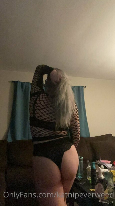 katnipeverweed heiße porno bild