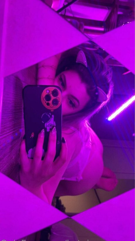 katnipeverweed nacktheit porno galerien