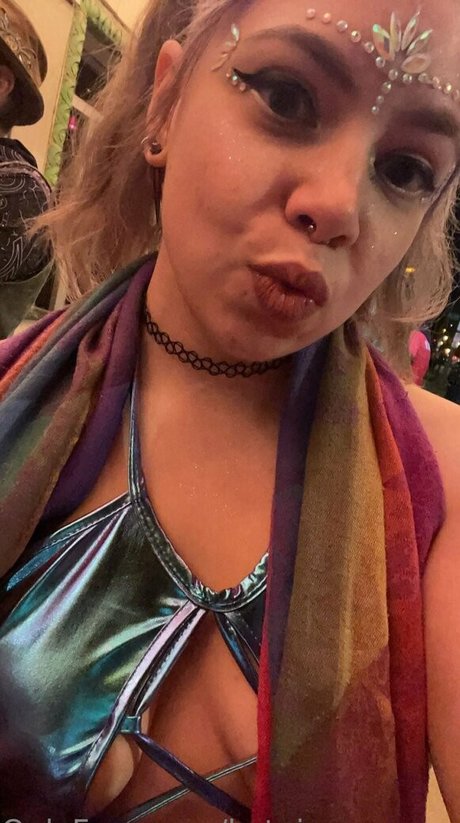 blonde titten nur fans nacktheit sexy bild