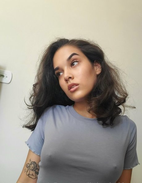 littlemisskimmy nacktheit akt bilder