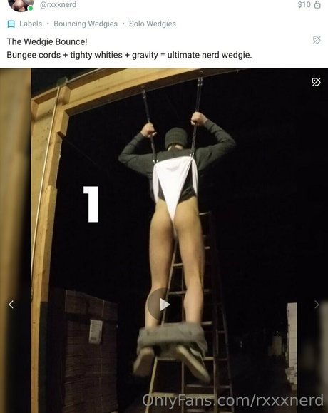 teen fake titten onlyfans exklusive porno bild