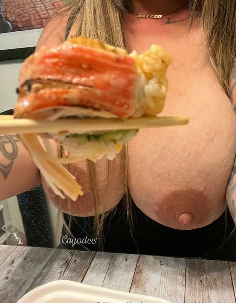 coyodee2 kostenlose kunst archiv