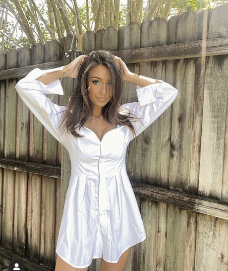 anal onlyfans schöne akt foto