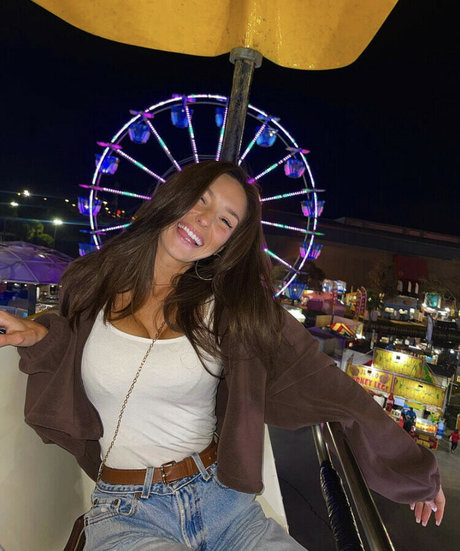 militärische asiatische onlyfans beste perfekte fotos