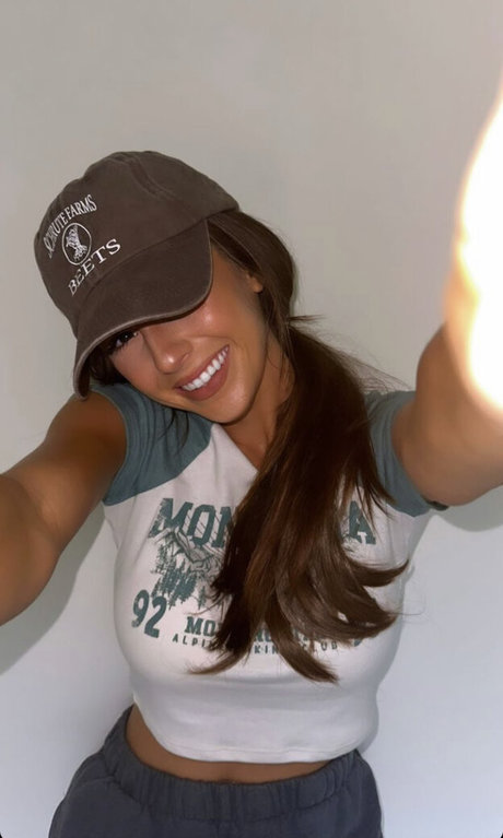 schwangere onlyfans sexy galerien