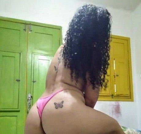 Nita Santos Silva top kostenlose bilder