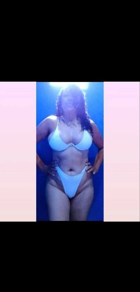 Nita Santos Silva freie beste bild