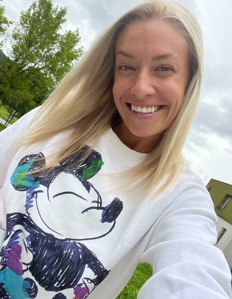 Amy Love pornostar nackte fotos