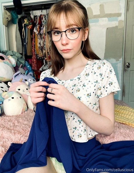 vegane onlyfans kunst schöne foto