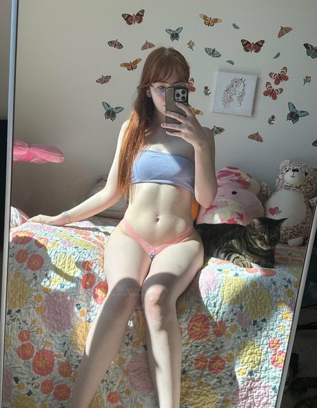 mama fickt onlyfans heiße pornographische bild