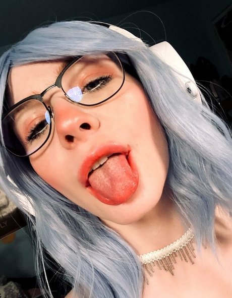 lanieluxx freie porno archiv