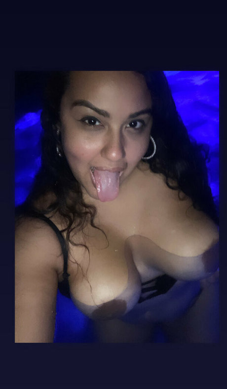 andriuuu91 top pornographische galerien