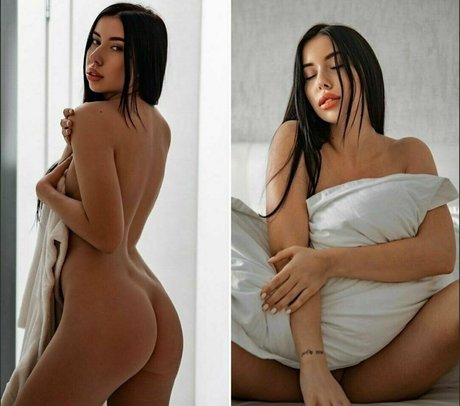 monsterschwanz schwul onlyfans perfekte heiße fotos