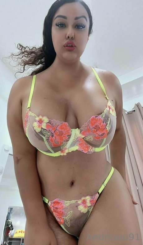 andriuuu91 nackt erwachsene foto