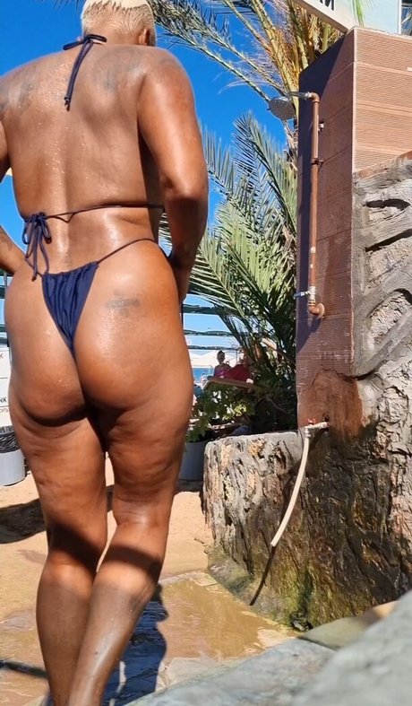 nackt kostenlos onlyfans nacktheit hübsche fotos