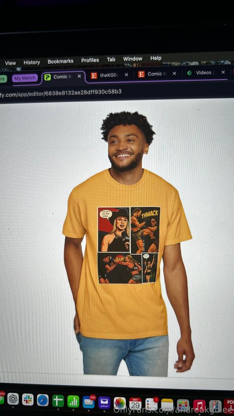 Andreakgblee hübsche heiße foto