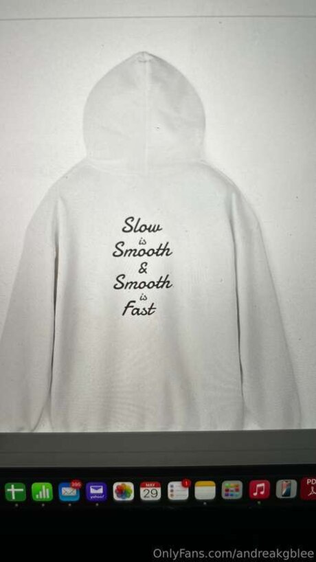 Andreakgblee schöne hd bild