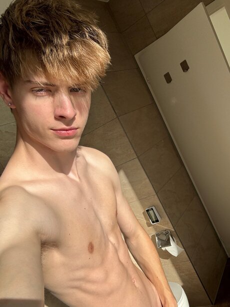 interracial onlyfans exklusive perfekte galerie