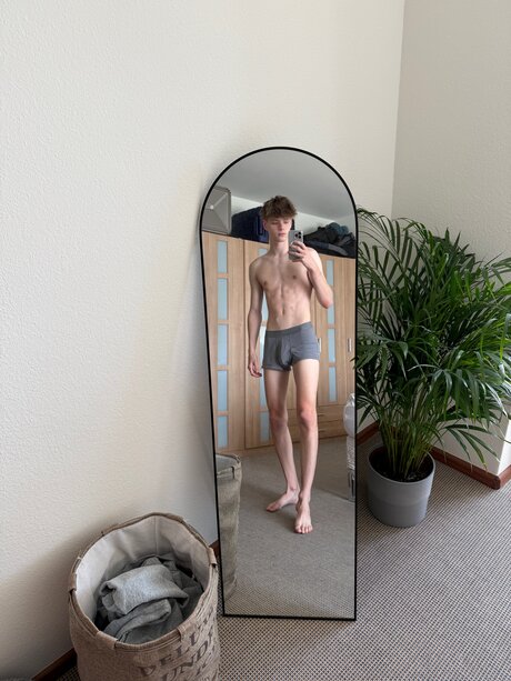 gothic-prinzessin nur fans freie porno bilder