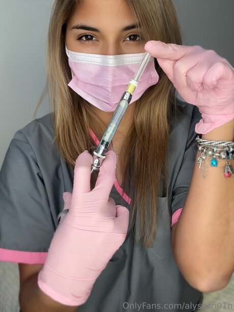 Alysson01n xxx hd bilder