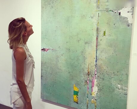 Ella Endlich perfekte hd galerie