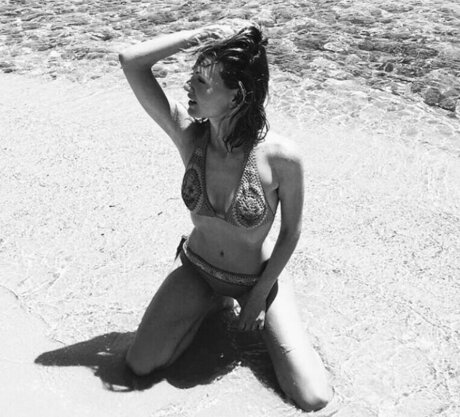 ppv-onlyfans nacktheit beste foto