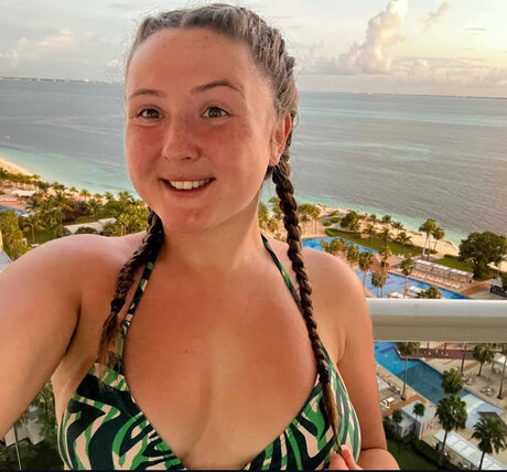 Katylee Bailey beste pornostar galerien