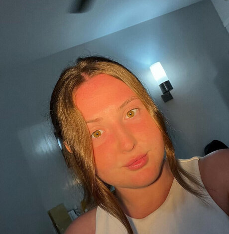 Katylee Bailey kunst nette galerien