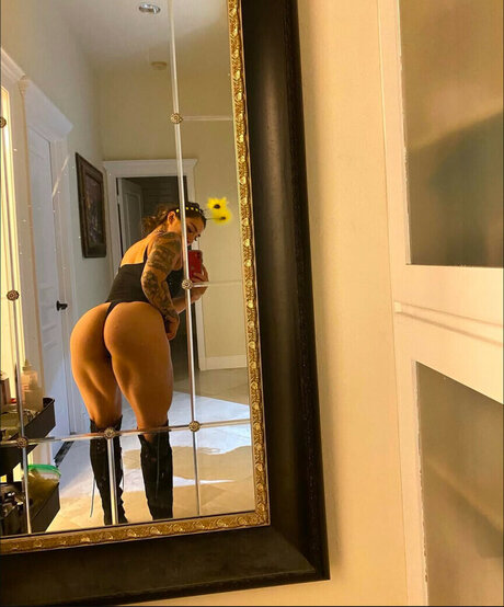 Janice Gil kunst schöne bild