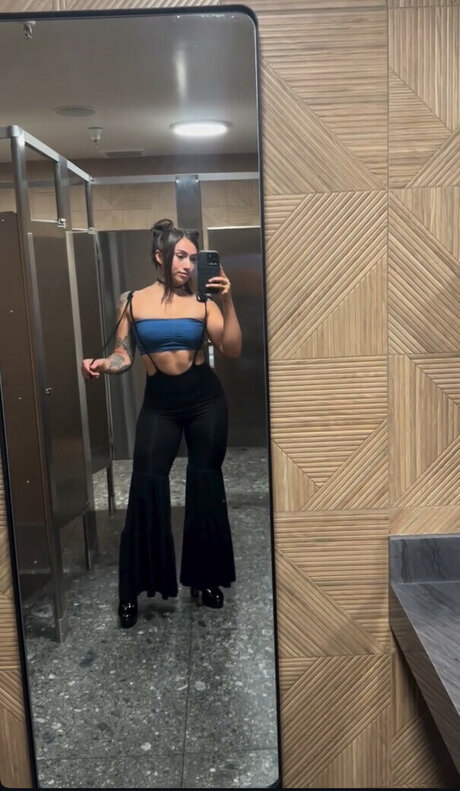 Janice Gil pornostar hd bild