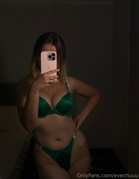 heißeste asiatische onlyfans porno exklusive galerie