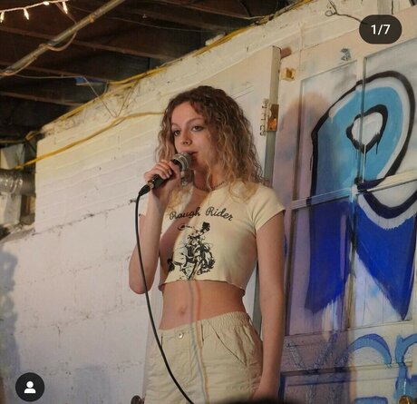 Julia Dicesare pornostar hd archiv